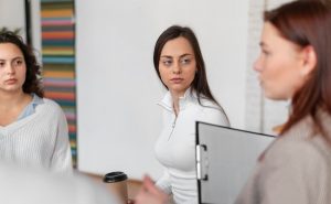 Трудоустройство выпускников психологии: вакансии, советы и ожидания